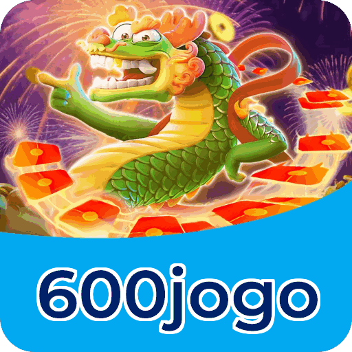 Download iOS 600jogo