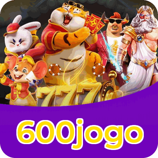 Sorteios e eventos no Facebook