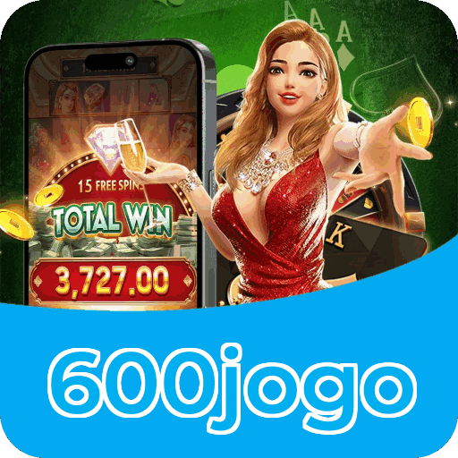 Slots Premium da PG Soft na 600jogo