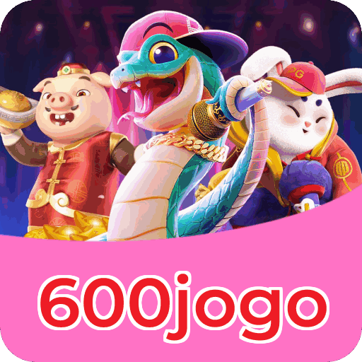 Instalação Android 600jogo