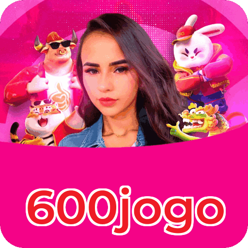 Fortune Tiger - Slot com RTP 96.81%