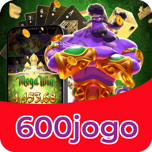 Baixar APK 600jogo