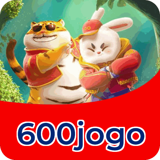 Acessar jogos e bônus no APK