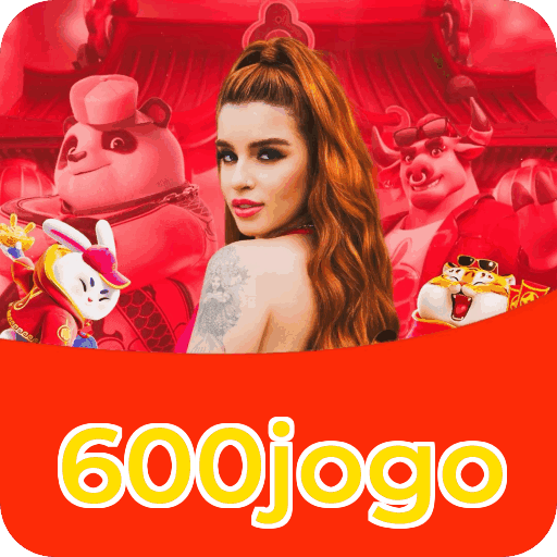 Benefícios da Conta