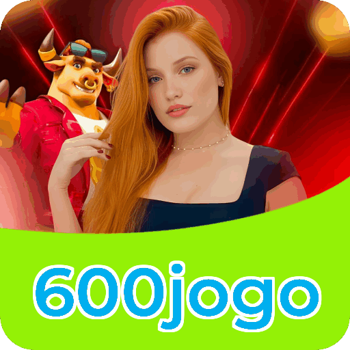 Certificações de segurança e licenças da 600jogo