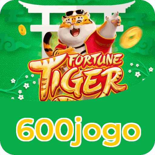 Pagamentos e segurança no app