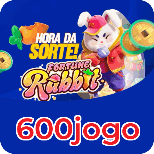 Download PC 600jogo