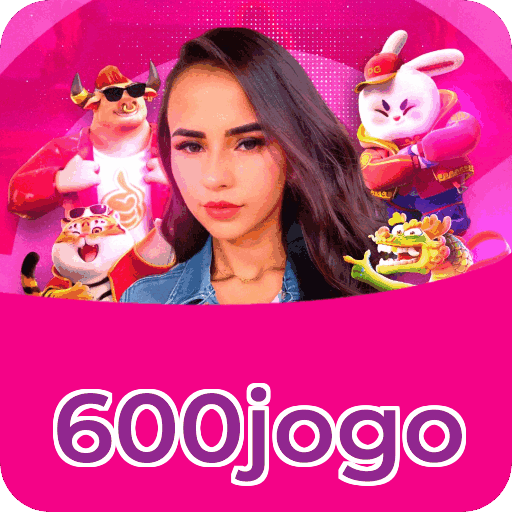 Jogos de Slot 500+