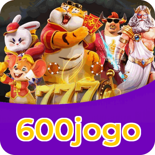 Métodos de pagamento aceitos na 600jogo