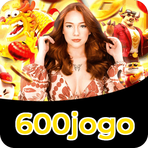 Lottery Clássica na 600jogo