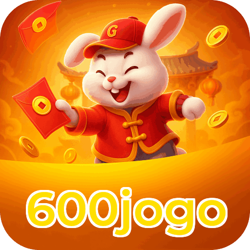 600jogo: Plataforma Confiável de Pagamentos Rápidos