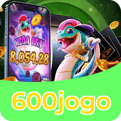 Fortune Dragon - Jogo temático asiático