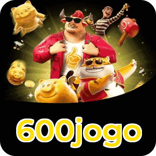 Instalar APK 600jogo