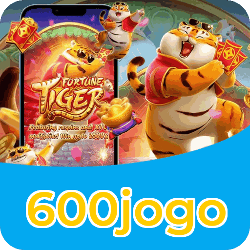 Jogos Fortune 20+