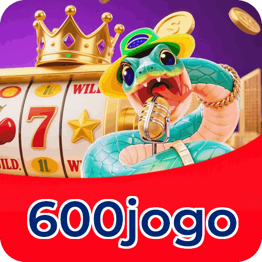 Apostas esportivas ao vivo na 600jogo