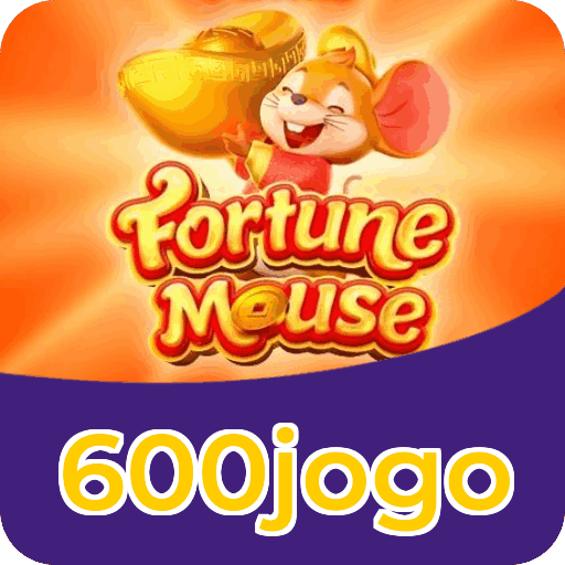 Jogos mobile otimizados