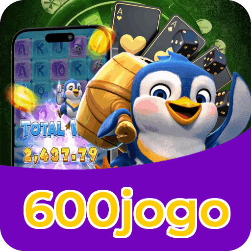 Cassino ao vivo com dealers reais da Evolution Gaming