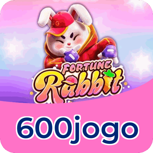 Login rápido no app 600jogo