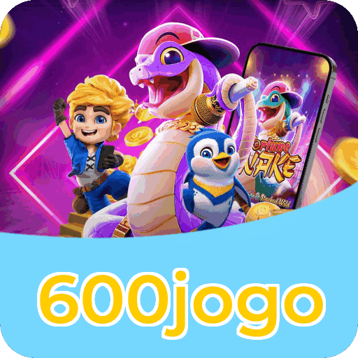 Comunidade ativa no Facebook