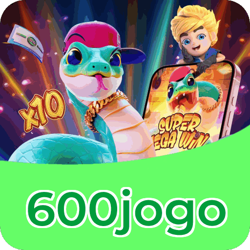 Download Android 600jogo